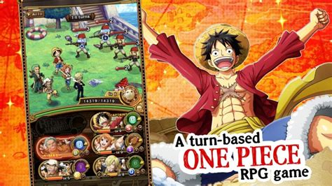 code for one piece treasure cruise|one piece treasure cruise bounty.